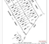 Lot 395 Kangaroo Paw, Morayfield, Qld 4506-Image