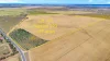 Lot 397 Port Parham Road, Dublin, SA 5501-Image