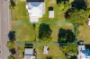 Lot 4, 111 William Street, Howard, Qld 4659