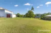 Lot 4, 111 William Street, Howard, Qld 4659-Image