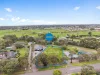 Lot 4, 114 Digby Road, Hamilton, Vic 3300