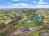 Lot 4, 114 Digby Road, Hamilton, Vic 3300-Image