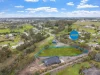 Lot 4, 114 Digby Road, Hamilton, Vic 3300-Image
