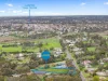 Lot 4, 114 Digby Road, Hamilton, Vic 3300-Image