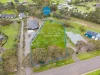 Lot 4, 114 Digby Road, Hamilton, Vic 3300-Image
