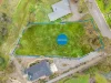 Lot 4, 114 Digby Road, Hamilton, Vic 3300-Image