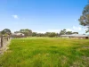 Lot 4, 114 Digby Road, Hamilton, Vic 3300-Image