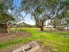 Lot 4, 114 Digby Road, Hamilton, Vic 3300-Image