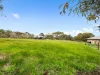 Lot 4, 114 Digby Road, Hamilton, Vic 3300-Image