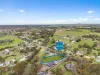 Lot 4, 114 Digby Road, Hamilton, Vic 3300-Image