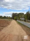 Lot 4, 12 ANITA ROAD, Blackbutt, Qld 4314-Image