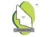 Lot 4, 130 Strathmore Drive, Jan Juc, Vic 3228