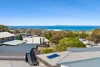Lot 4, 130 Strathmore Drive, Jan Juc, Vic 3228-Image