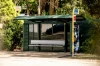 Lot 4, 159 Blunder Road, Durack, Qld 4077-Image