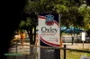 Lot 4, 159 Blunder Road, Durack, Qld 4077-Image