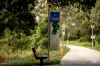Lot 4, 159 Blunder Road, Durack, Qld 4077-Image