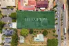 Lot 4, 159 Blunder Road, Durack, Qld 4077-Image