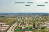 Lot 4, 159 Blunder Road, Durack, Qld 4077-Image