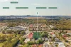 Lot 4, 159 Blunder Road, Durack, Qld 4077-Image