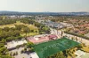 Lot 4, 159 Blunder Road, Durack, Qld 4077-Image