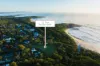 Lot 4, 22 The Boulevarde, Mullaway, NSW 2456-Image