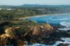 Lot 4, 22 The Boulevarde, Mullaway, NSW 2456-Image