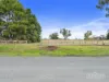 Lot 4, 23D Wanani Road, Mulwala, NSW 2647-Image