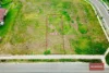 Lot 4, 265 Twelfth Avenue, Austral, NSW 2179-Image