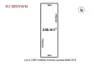 Lot 4, 265 Twelfth Avenue, Austral, NSW 2179-Floorplan