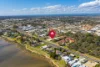 Lot 4, 271 Old Coast Road, Australind, WA 6233-Image