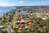 Lot 4, 271 Old Coast Road, Australind, WA 6233-Image