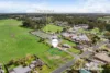 Lot 4, 3 Fox Street, Timboon, Vic 3268-Image
