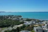 Lot 4, 33-35 Horizons Way, Airlie Beach, Qld 4802