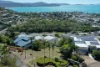 Lot 4, 33-35 Horizons Way, Airlie Beach, Qld 4802-Image