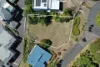 Lot 4, 33-35 Horizons Way, Airlie Beach, Qld 4802-Image
