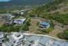 Lot 4, 33-35 Horizons Way, Airlie Beach, Qld 4802-Image