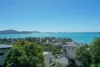 Lot 4, 33-35 Horizons Way, Airlie Beach, Qld 4802-Image