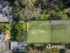 Lot 4, 36 Larbonya Crescent, Capalaba, Qld 4157