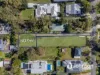 Lot 4, 36 Larbonya Crescent, Capalaba, Qld 4157-Image