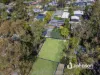 Lot 4, 36 Larbonya Crescent, Capalaba, Qld 4157-Image