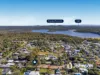 Lot 4, 36 Larbonya Crescent, Capalaba, Qld 4157-Image