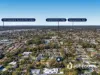 Lot 4, 36 Larbonya Crescent, Capalaba, Qld 4157-Image