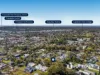 Lot 4, 36 Larbonya Crescent, Capalaba, Qld 4157-Image