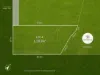 Lot 4, 51 Devries Road, Pallara, Qld 4110