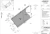 Lot 4, 51 Devries Road, Pallara, Qld 4110-Image