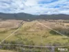 Lot 4, 524 Rosedale Road, Bicheno, Tas 7215