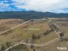 Lot 4, 524 Rosedale Road, Bicheno, Tas 7215-Image