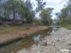 Lot 4, 524 Rosedale Road, Bicheno, Tas 7215-Image