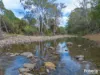 Lot 4, 524 Rosedale Road, Bicheno, Tas 7215-Image