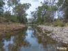 Lot 4, 524 Rosedale Road, Bicheno, Tas 7215-Image